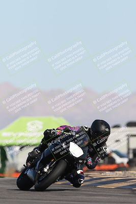 media/Jan-10-2026-Race Pace (Sat) [[3e4fee349c]]/2-Verified/Session 3 Turn 16/